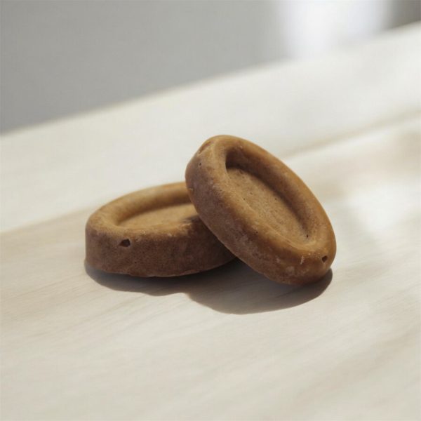 Shampoing boucles sublimes – Image 2