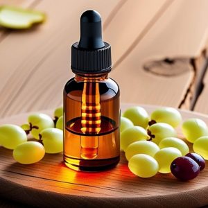 Huile de Jojoba