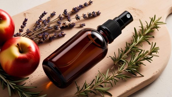 Rituel Fraicheur – Image 2