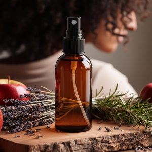 Rituel Fraicheur
