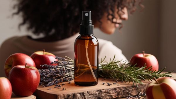 Rituel Fraicheur