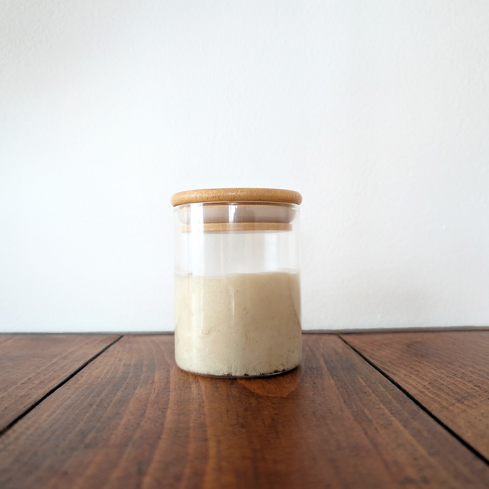 Beurre de Karité – Image 2