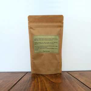 Shampoing Cheveux Secs - Hydra Suprême