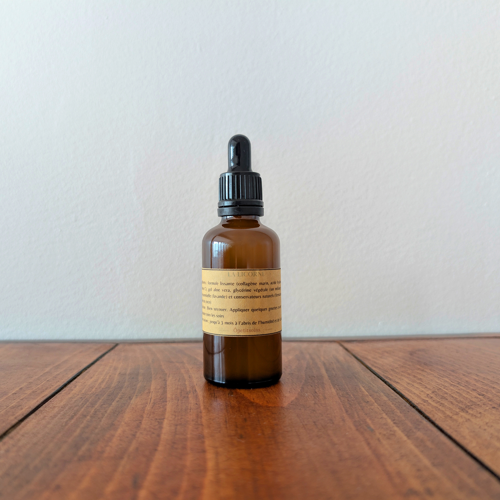 Coffret Beauté Naturel – Image 4