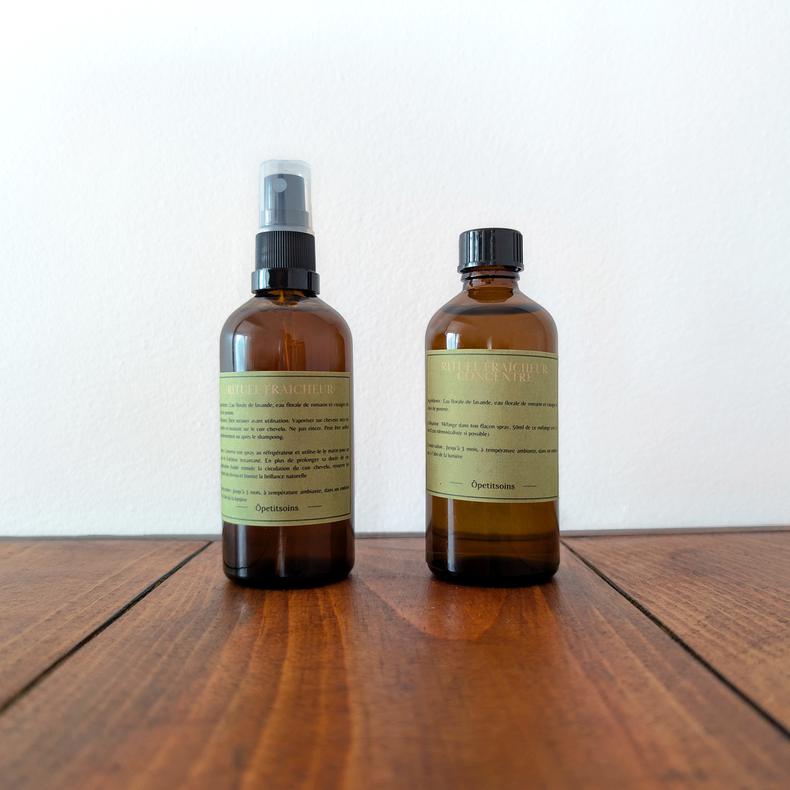 Coffret Beauté Naturel – Image 3