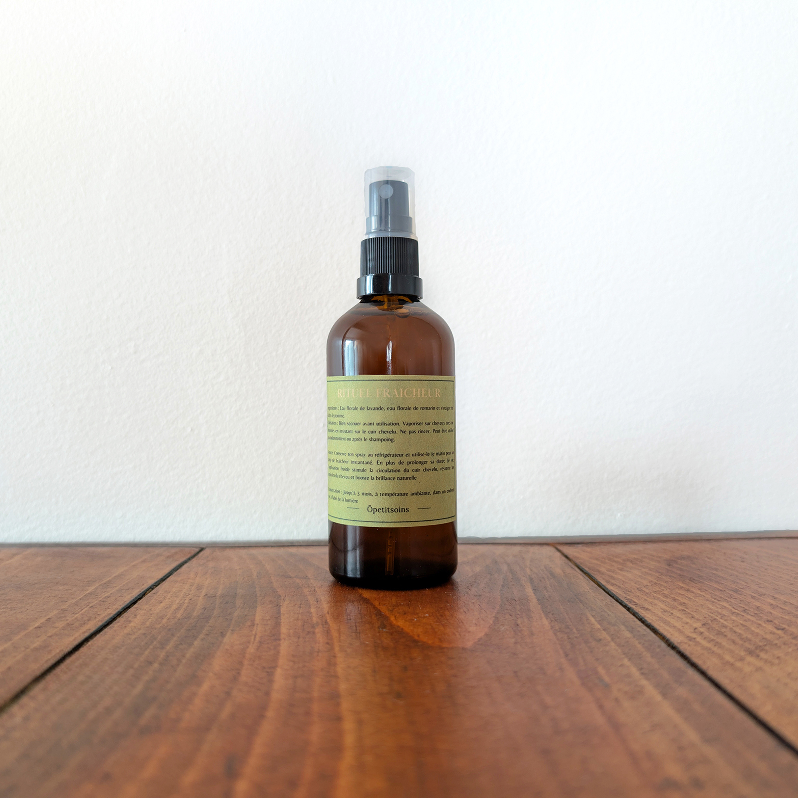 Rituel Fraicheur – Image 2